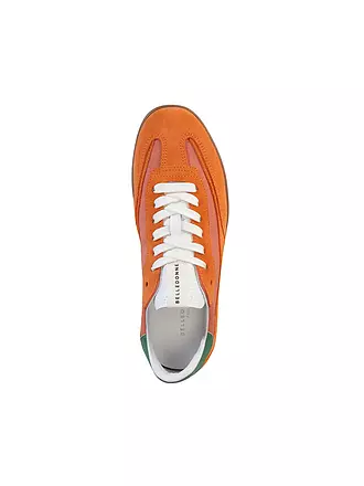 BELLEDONNE PARIS | Sneaker B7 | 